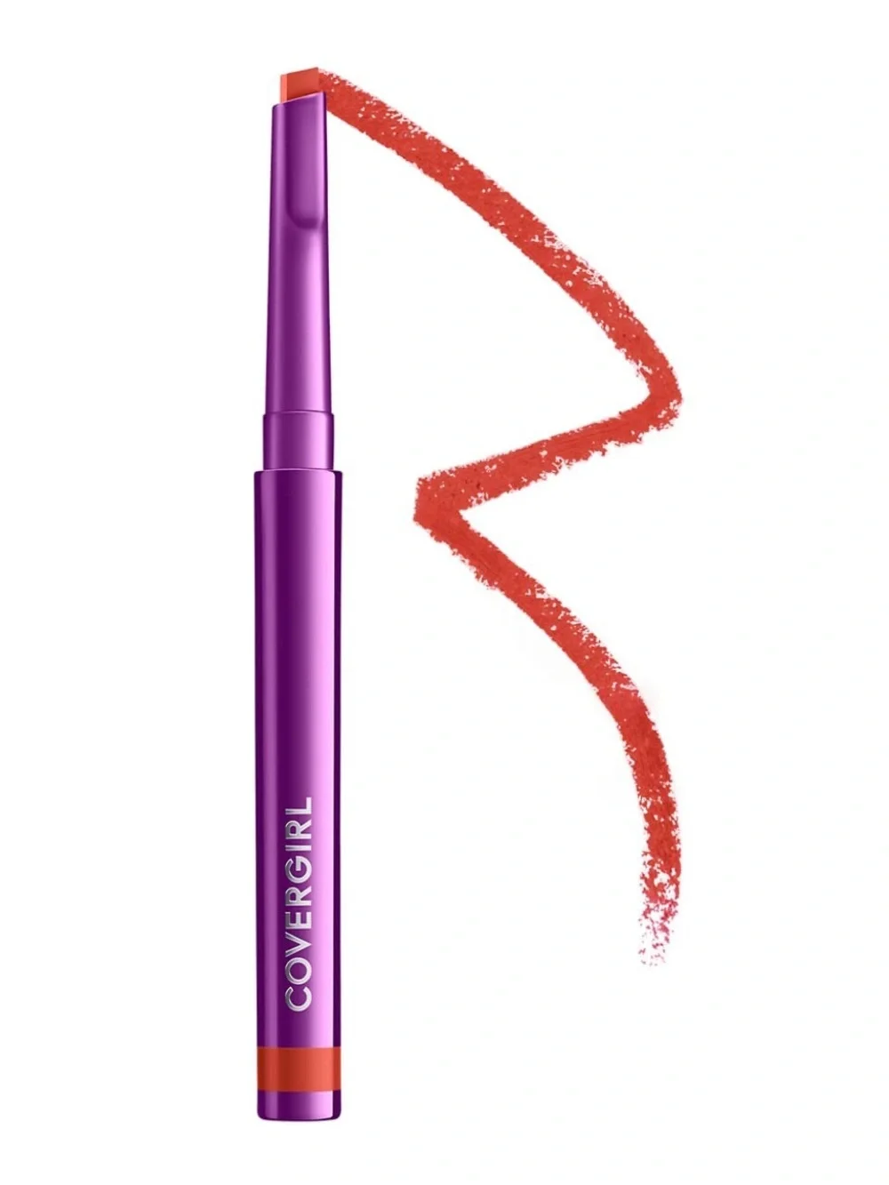 Creamy lip liner caramel mocha - darling mocha